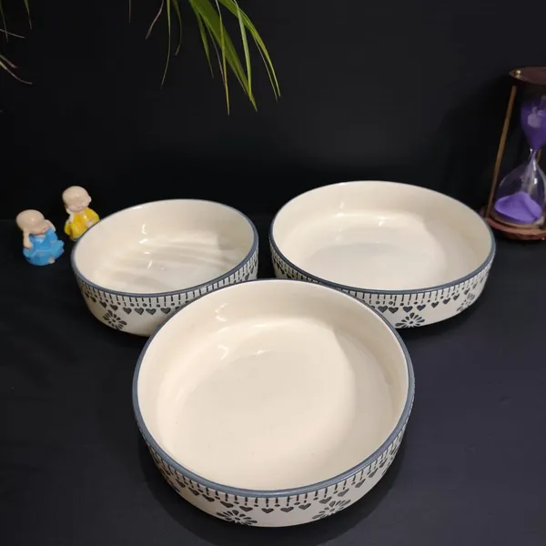 Ceramic_Platter_Set