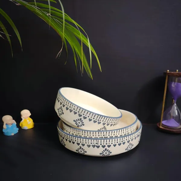 Ceramic_Platter_Set