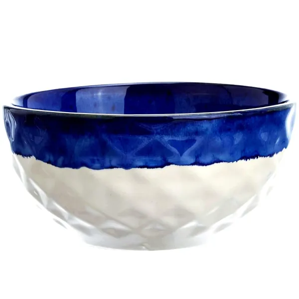 Ceramic_Soup_Bowl
