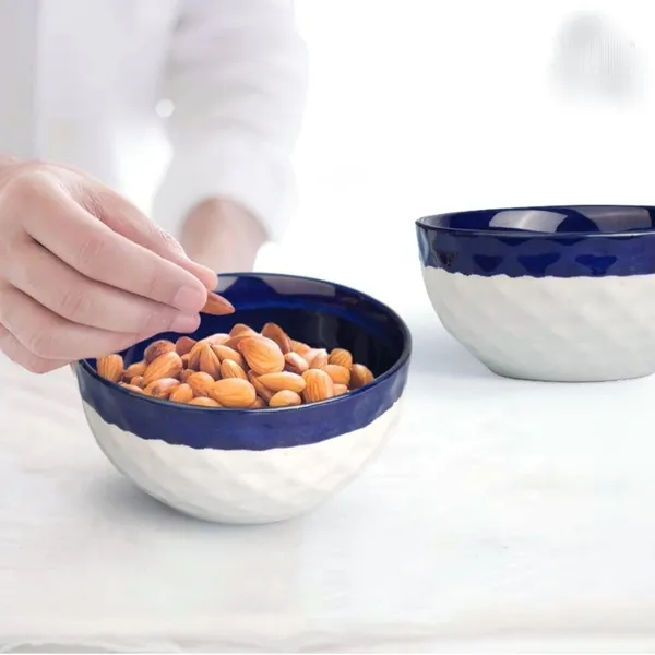Ceramic_Soup_Bowl