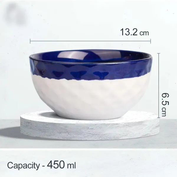 Ceramic_Soup_Bowl