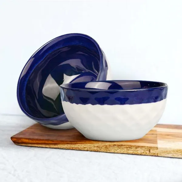 Ceramic_Soup_Bowl