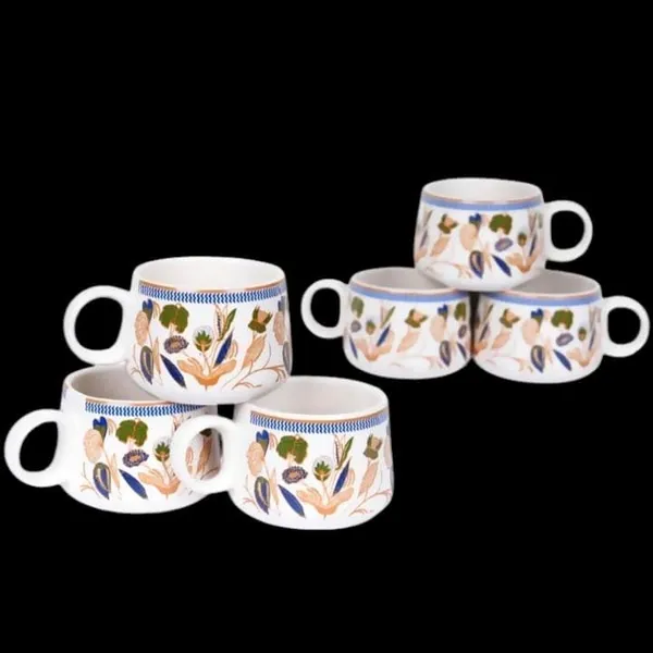 Tea_Cup_With_Carpet_Design