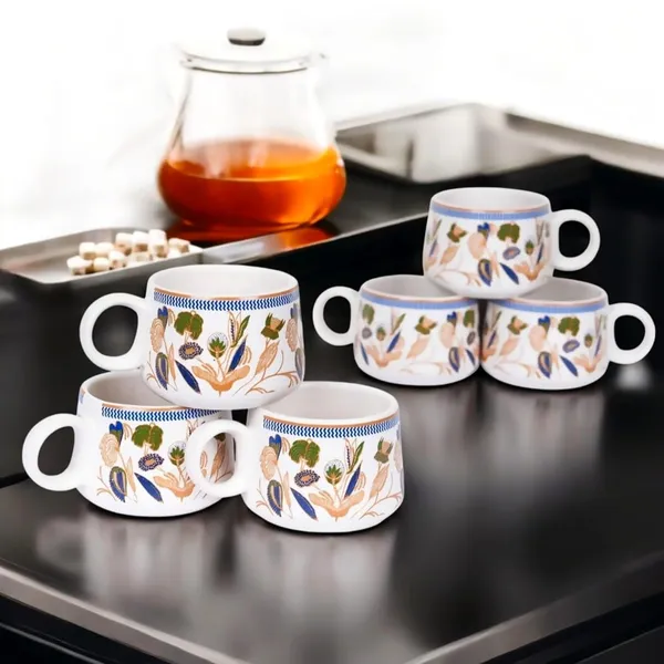 Tea_Cup_With_Carpet_Design