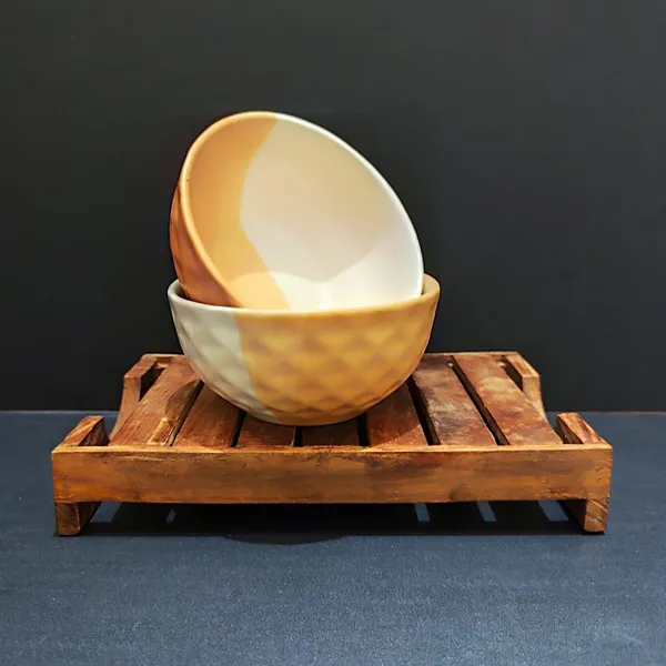 Ceramic_Soup_Bowl