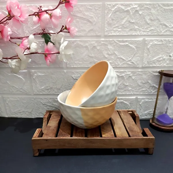 Ceramic_Soup_Bowl