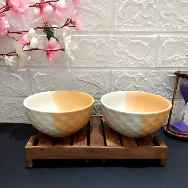 Ceramic_Soup_Bowl