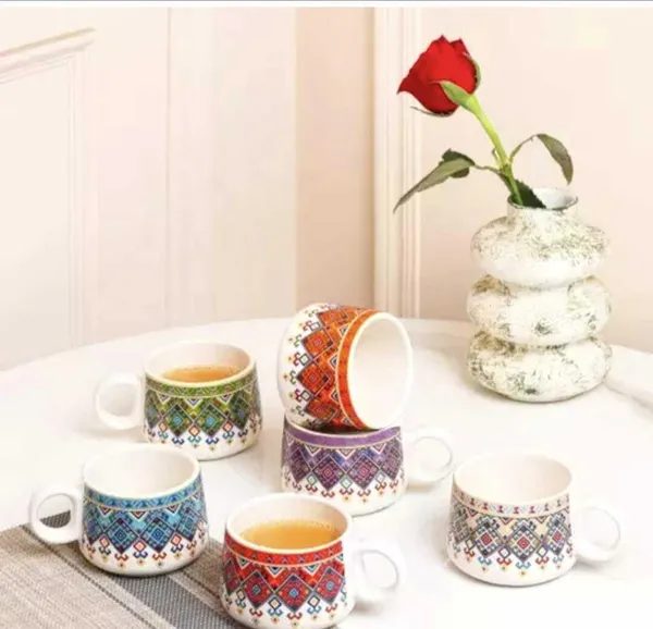 Ceramic_Cup_Set