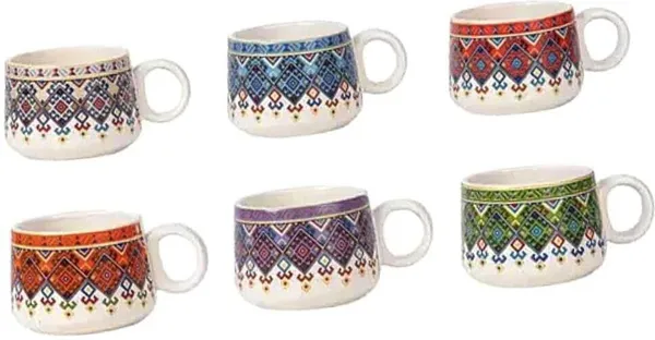 Ceramic_Cup_Set