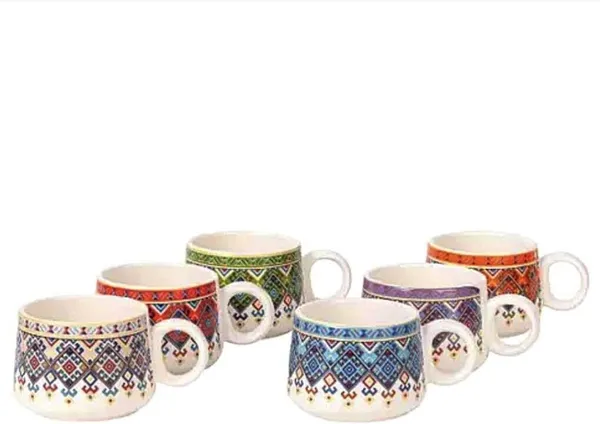 Ceramic_Cup_Set
