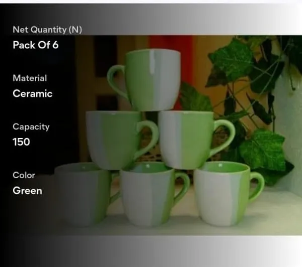 Ceramic_Double_Wall_Cup_Set