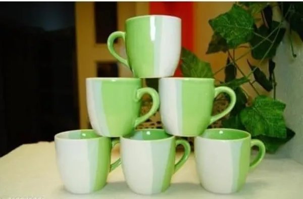 Ceramic_Double_Wall_Cup_Set
