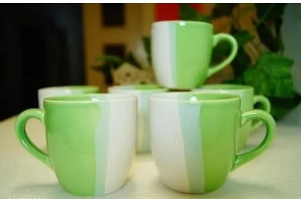 Ceramic_Double_Wall_Cup_Set