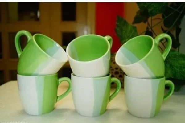 Ceramic_Double_Wall_Cup_Set