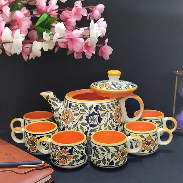 Ceramic_Cup_Set