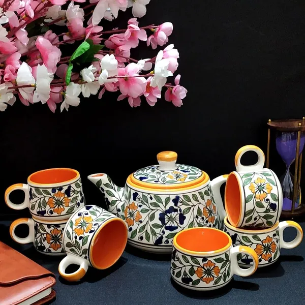 Ceramic_Cup_Set