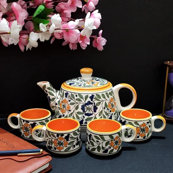 Ceramic_Cup_Set