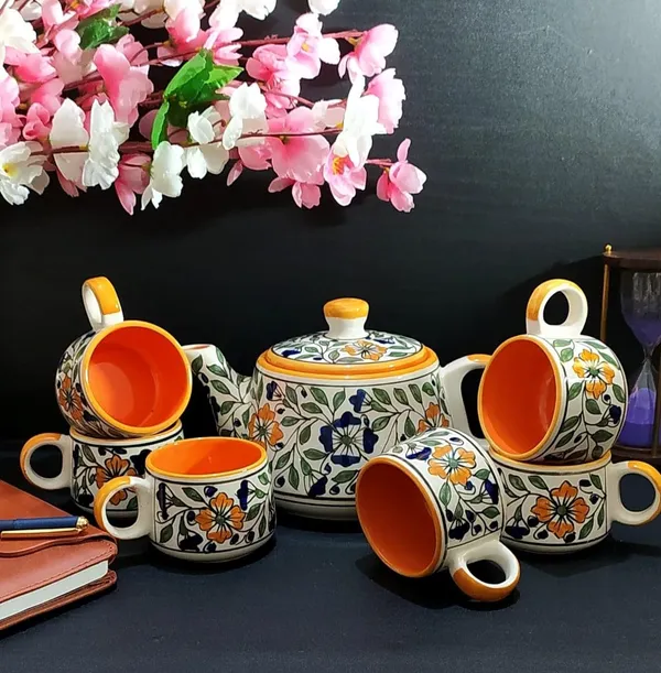 Ceramic_Cup_Set