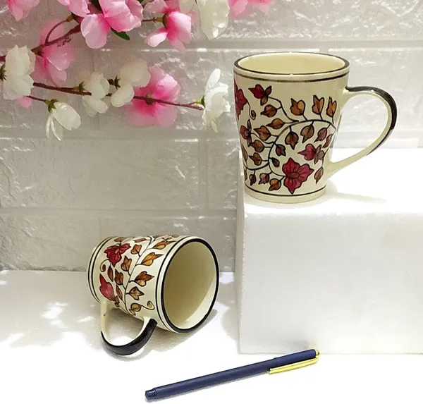 Ceramic_Coffee_Mug