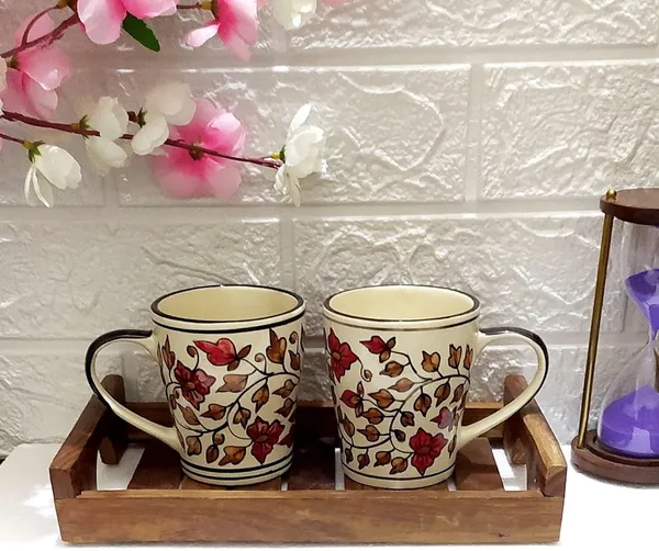 Ceramic_Coffee_Mug