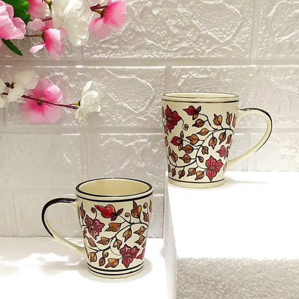 Ceramic_Coffee_Mug