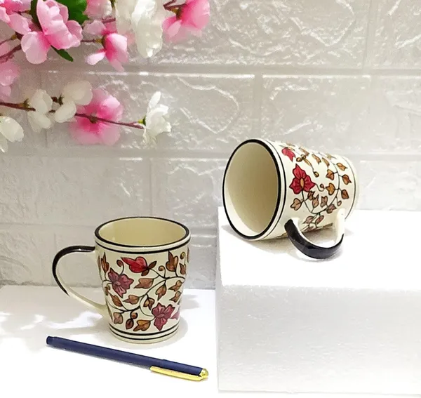 Ceramic_Coffee_Mug