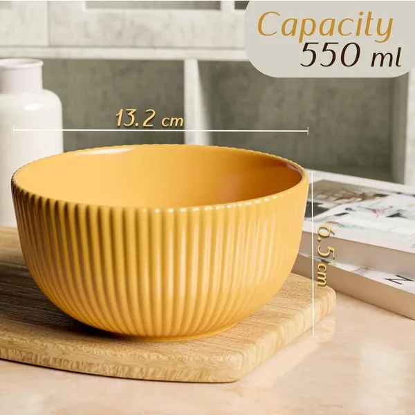 Ceramic_Soup_Bowl