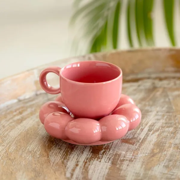 Cup_With_Saucer