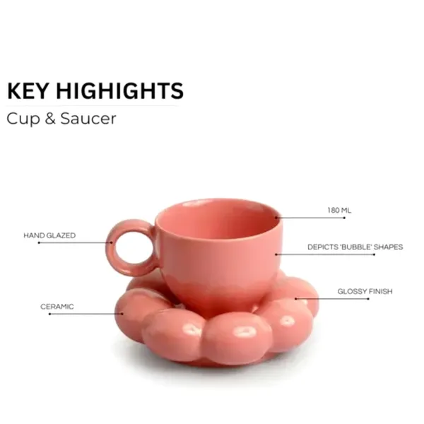 Cup_With_Saucer