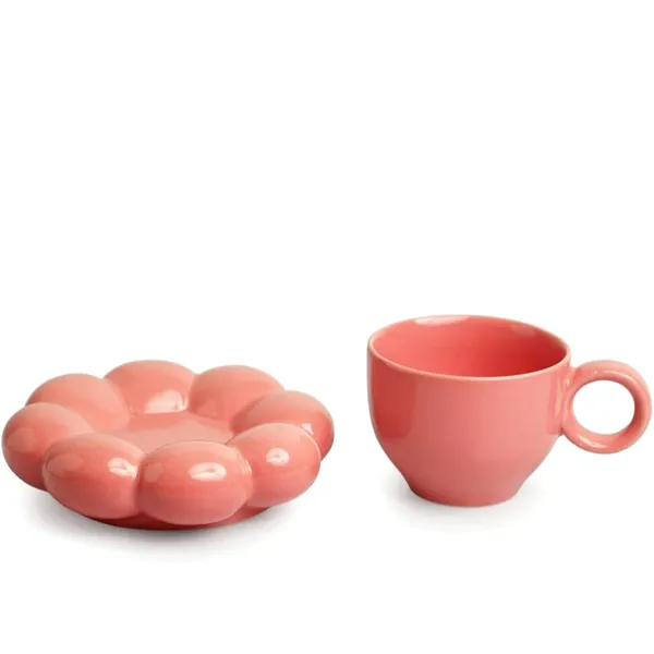 Cup_With_Saucer