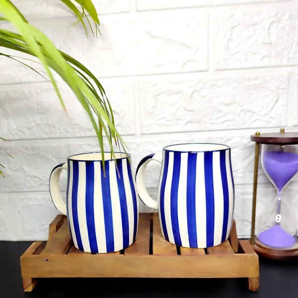 Handprinted_Ceramic_Coffee_Mug