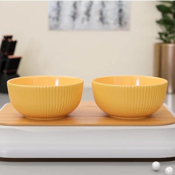 Ceramic_Soup_Bowl