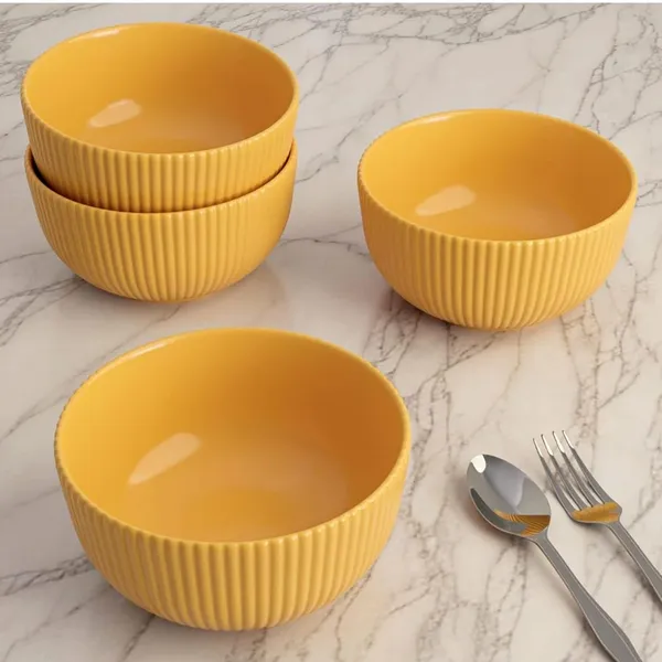 Ceramic_Soup_Bowl