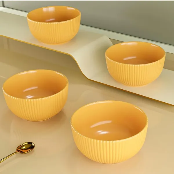 Ceramic_Soup_Bowl
