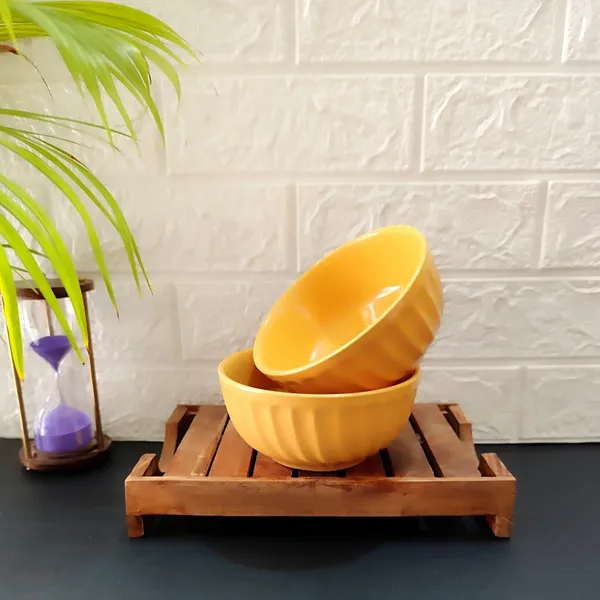Ceramic_Soup_Bowl