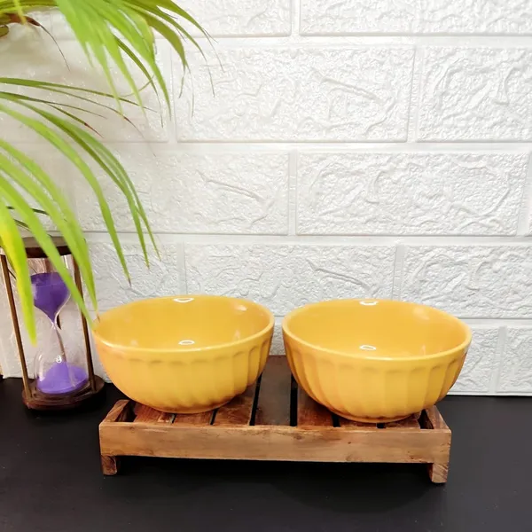 Ceramic_Soup_Bowl