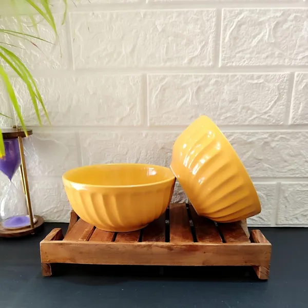 Ceramic_Soup_Bowl