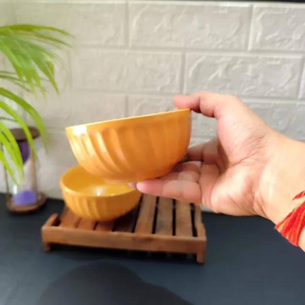 Ceramic_Soup_Bowl