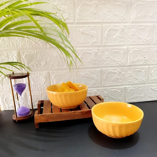 Ceramic_Soup_Bowl