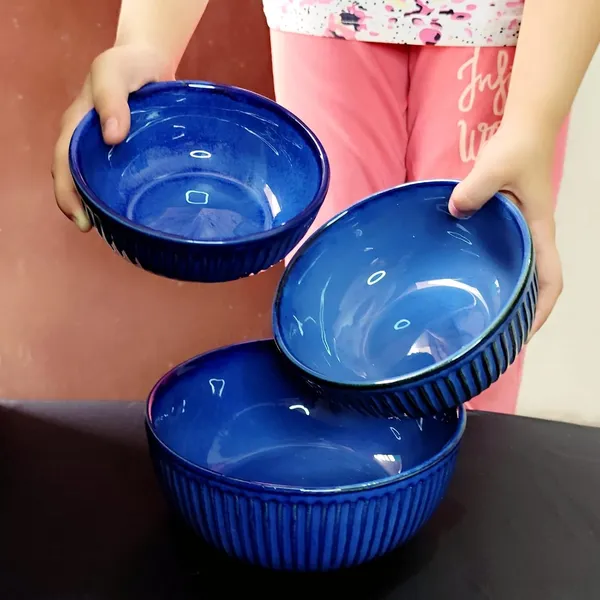 Ceramic_Serving_Bowl_Set