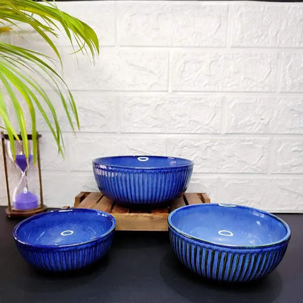 Ceramic_Serving_Bowl_Set
