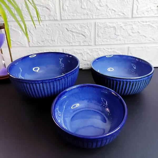 Ceramic_Serving_Bowl_Set