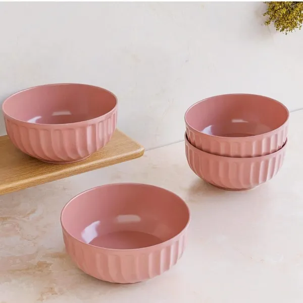 Ceramic_Soup_Bowl
