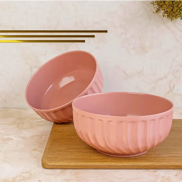 Ceramic_Soup_Bowl
