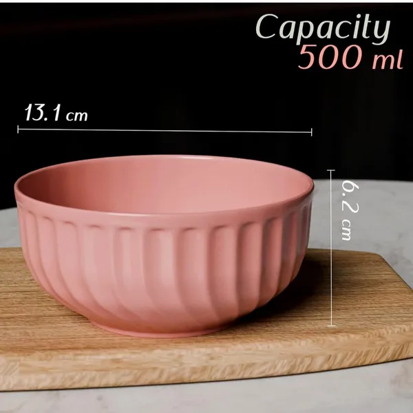 Ceramic_Soup_Bowl
