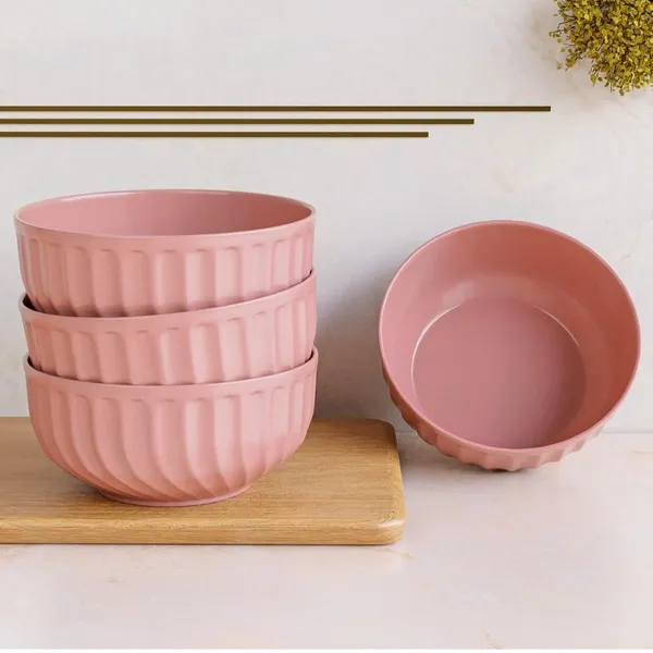 Ceramic_Soup_Bowl