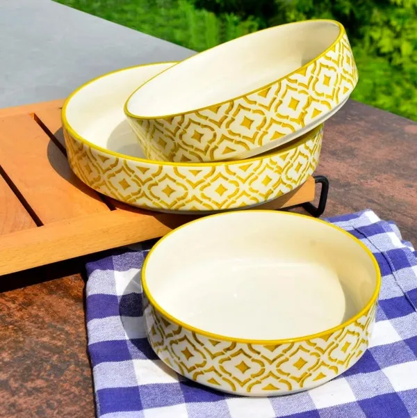 Ceramic_Platter_Set