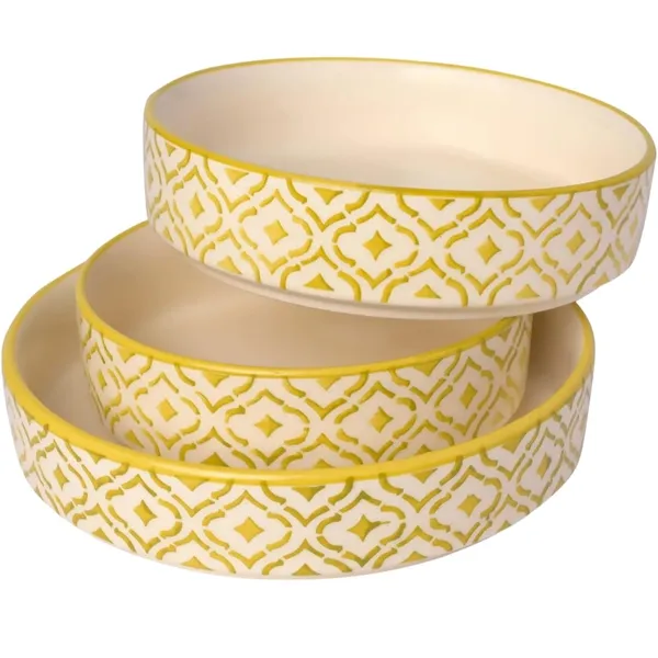 Ceramic_Platter_Set