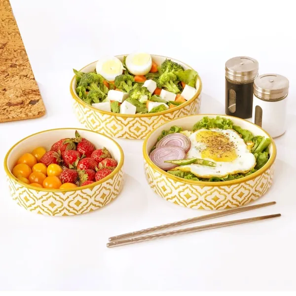 Ceramic_Platter_Set
