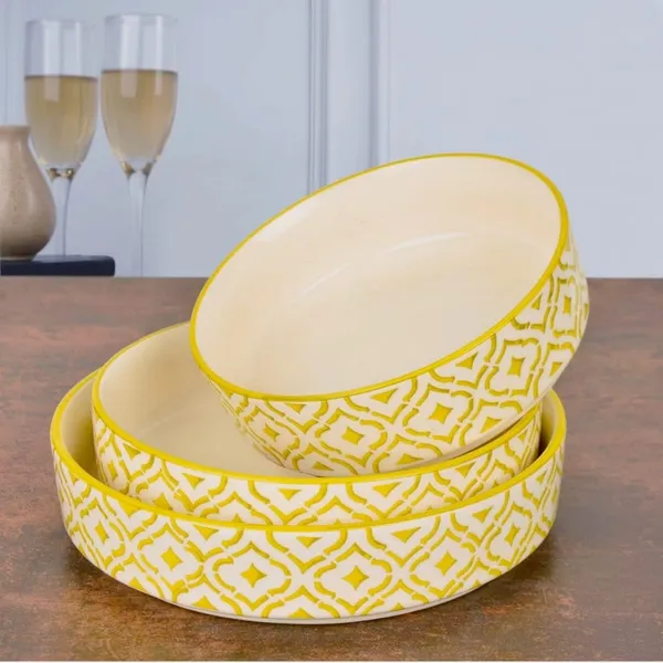 Ceramic_Platter_Set